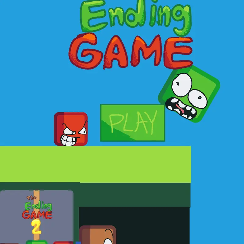 Game by @Des_the_bes