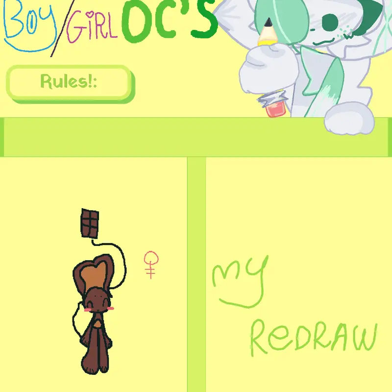 Game by @not_mocha