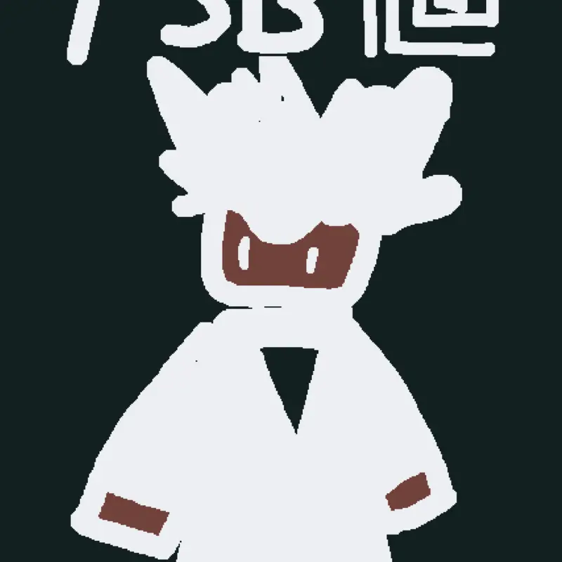 Game by @007n7_2233