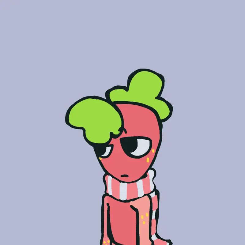 Game by @Xariko_