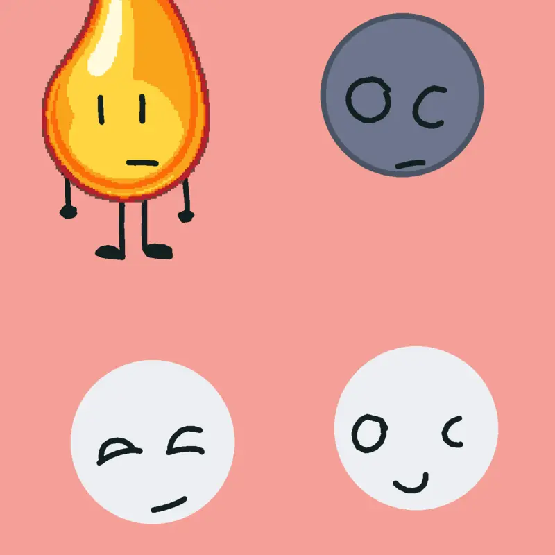 Game by @GoldenDropFan