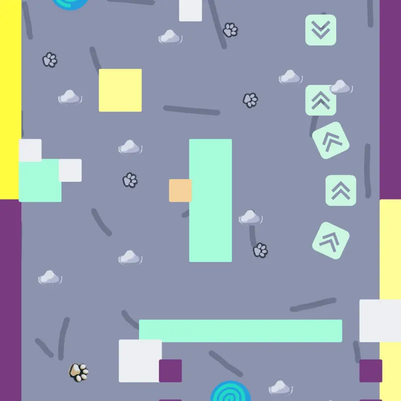 Game by @Your_local_taba_paw