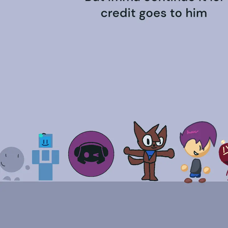 Game by @CertifiedSillyGuy