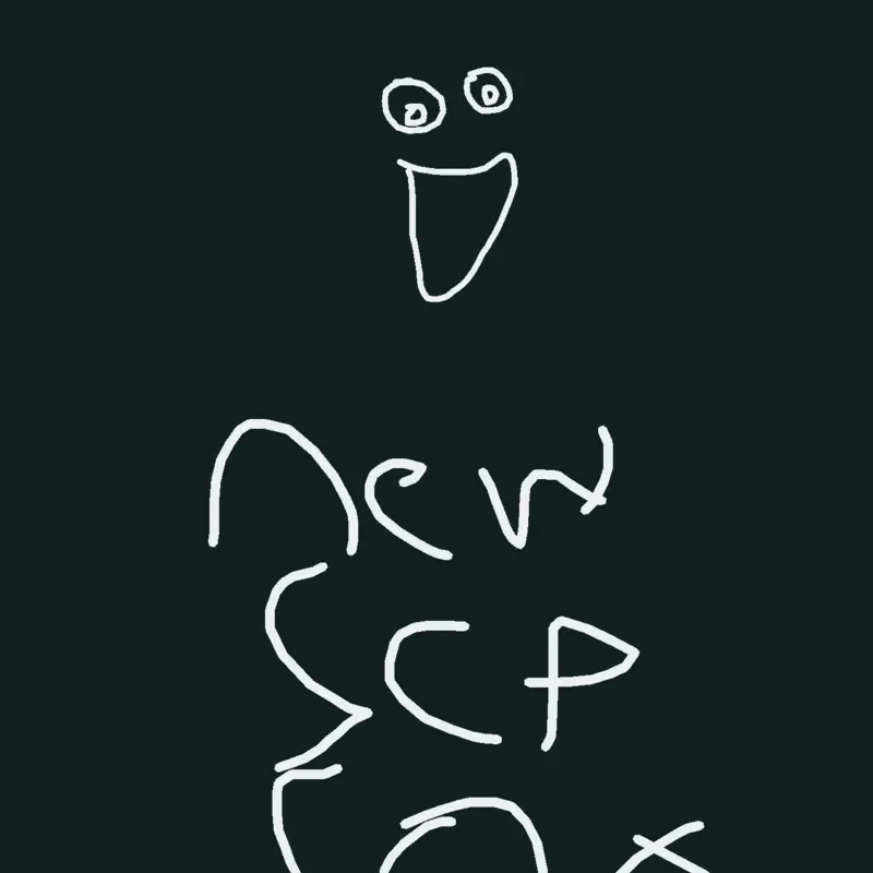 Game by @SCP-2521yes