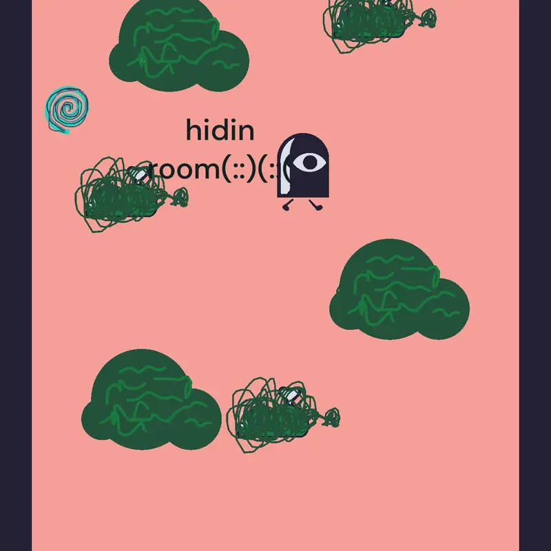 Game by @savasincic