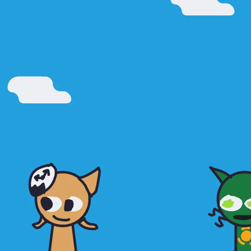 Game by @TallguyIsback_XD