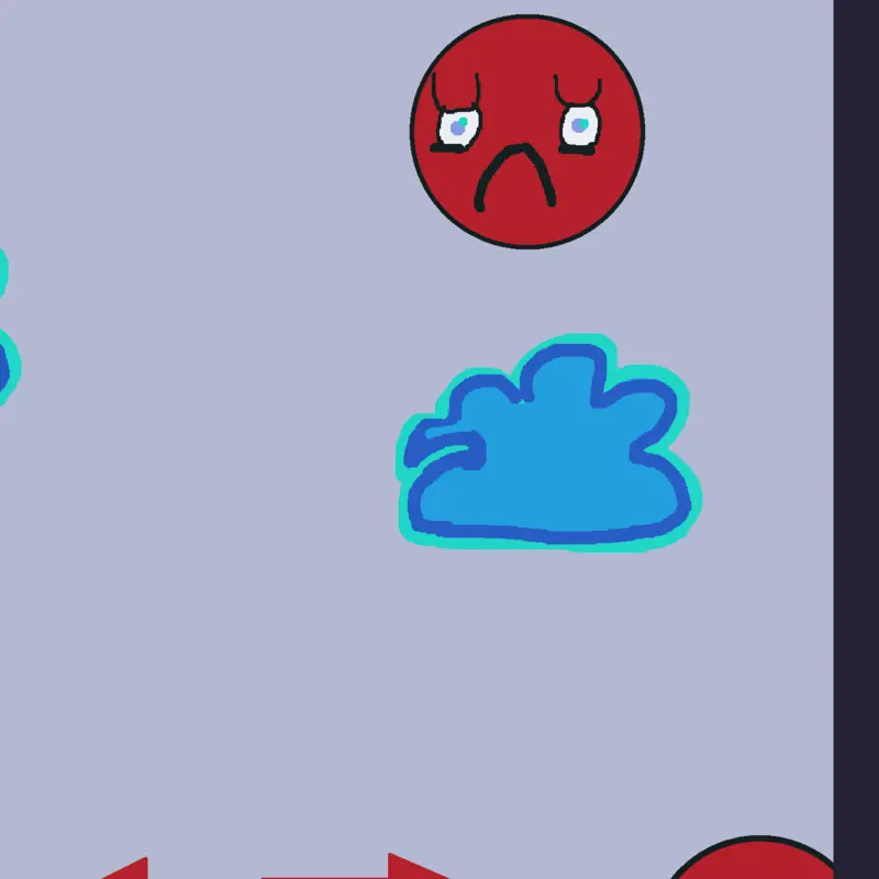 Game by @ilovew