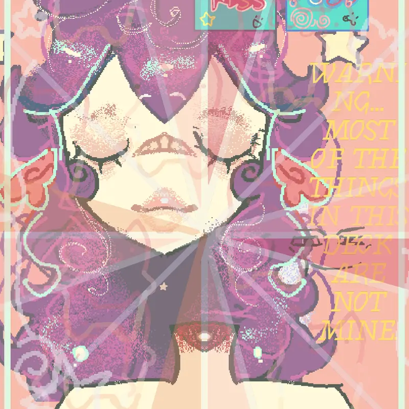 MY OC YIPEEEEEE!!! >:3 by @shell_bibbyXD