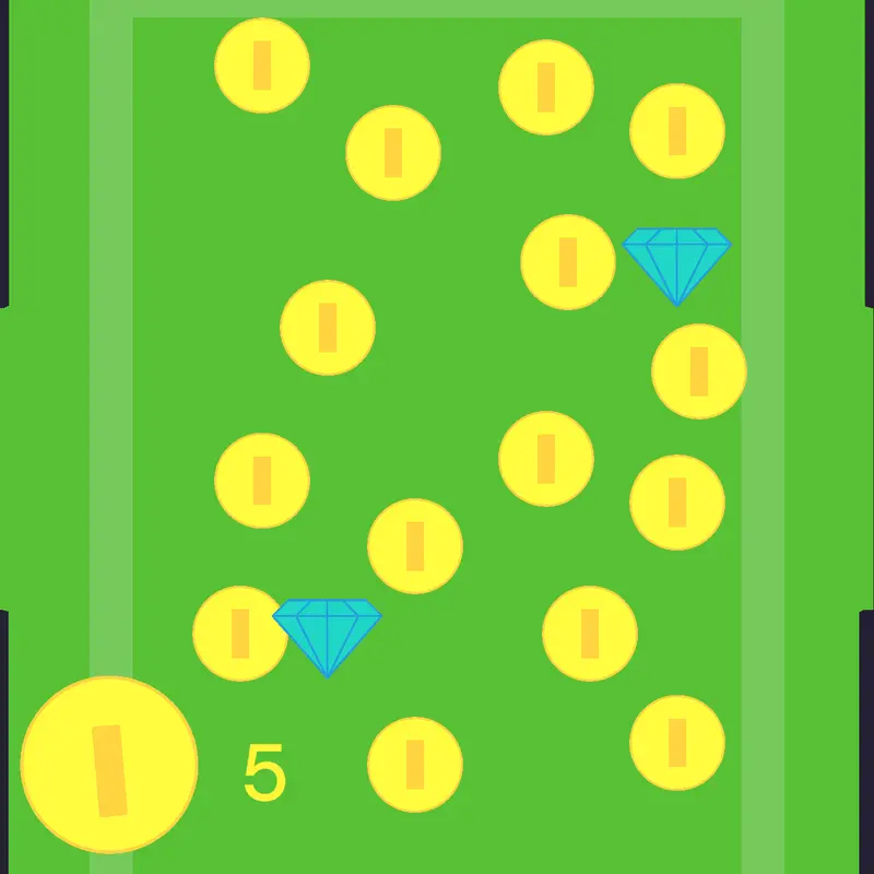 Game by @bot1423