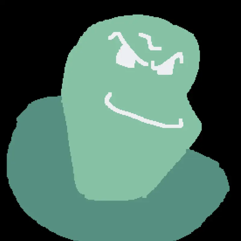 Game by @xDemonT-T