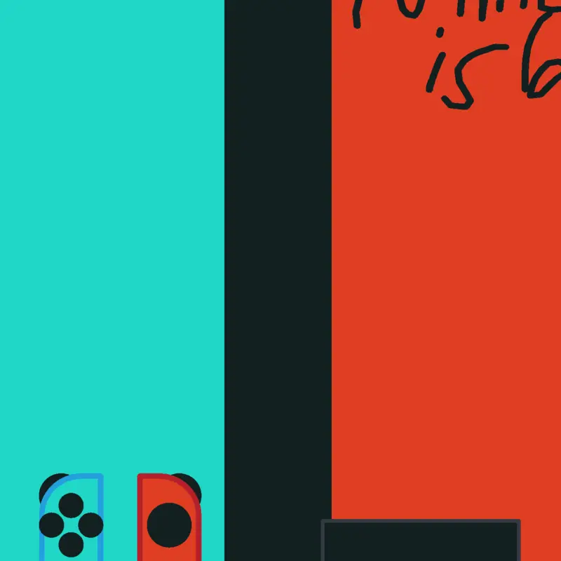 Game by @Pan_Pancake44