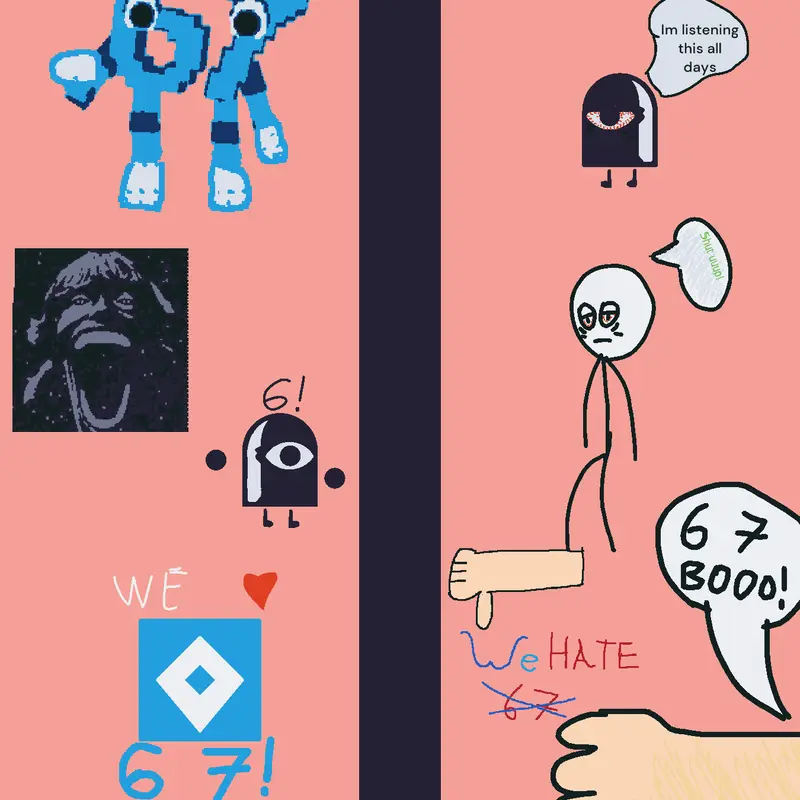 Game by @valentina-XD