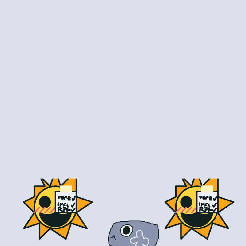 Game by @Frog_KvaKva