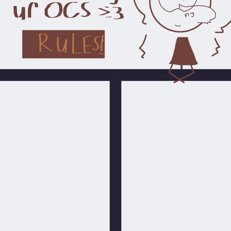 Game by @-_S33dly_Official_VN_-