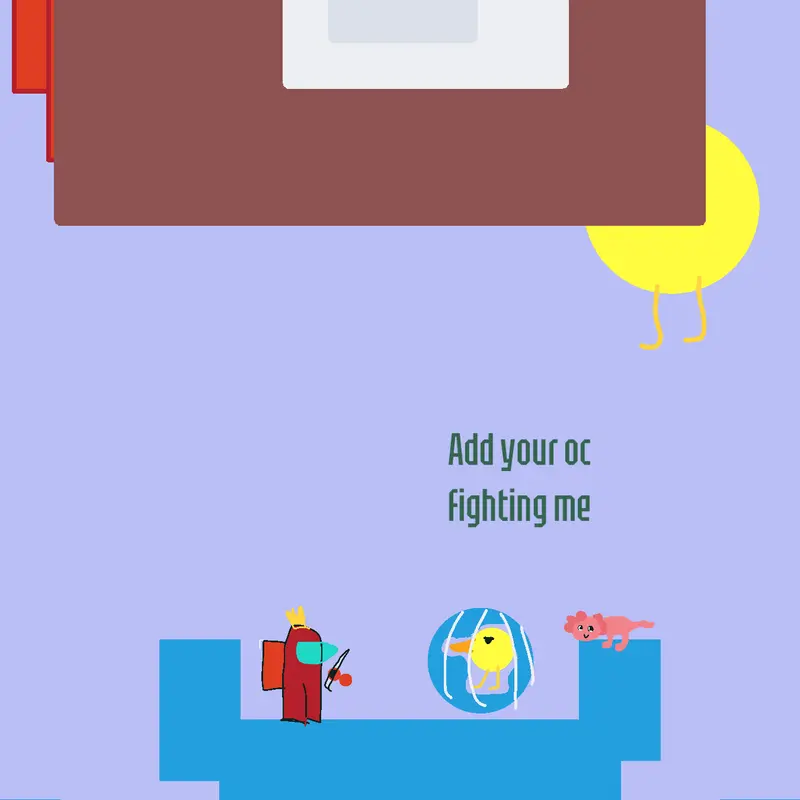 Game by @Goosigma2