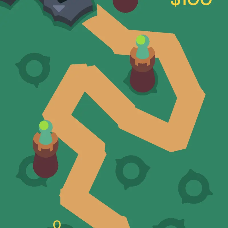 Game by @Stargirlplayz