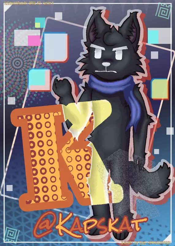 Game by @folSmoothPomchi