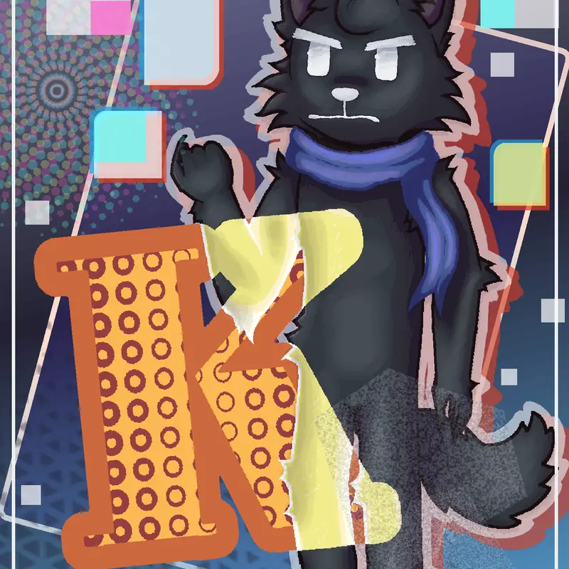 Game by @folSmoothPomchi