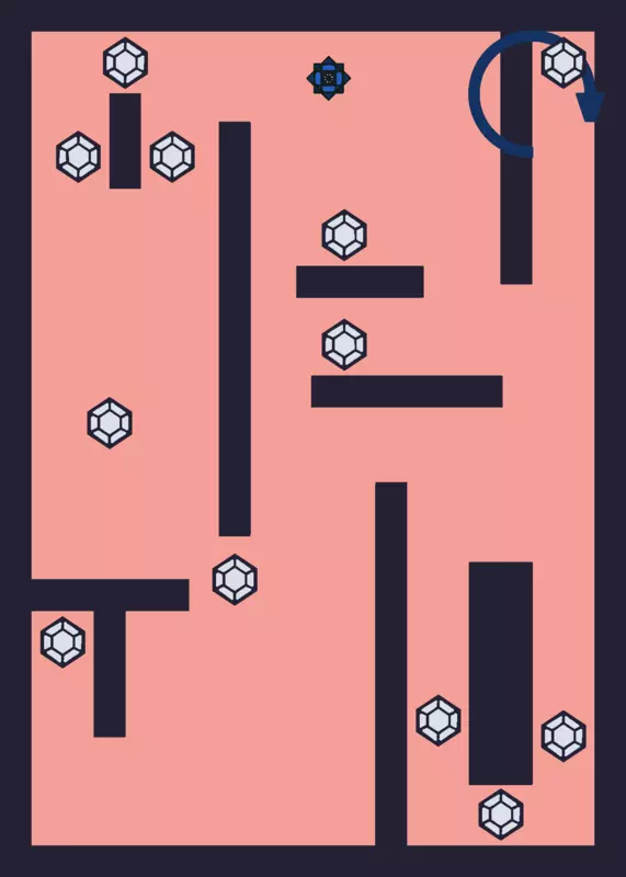 Game by @ad-a-a