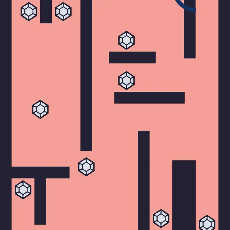Game by @ad-a-a