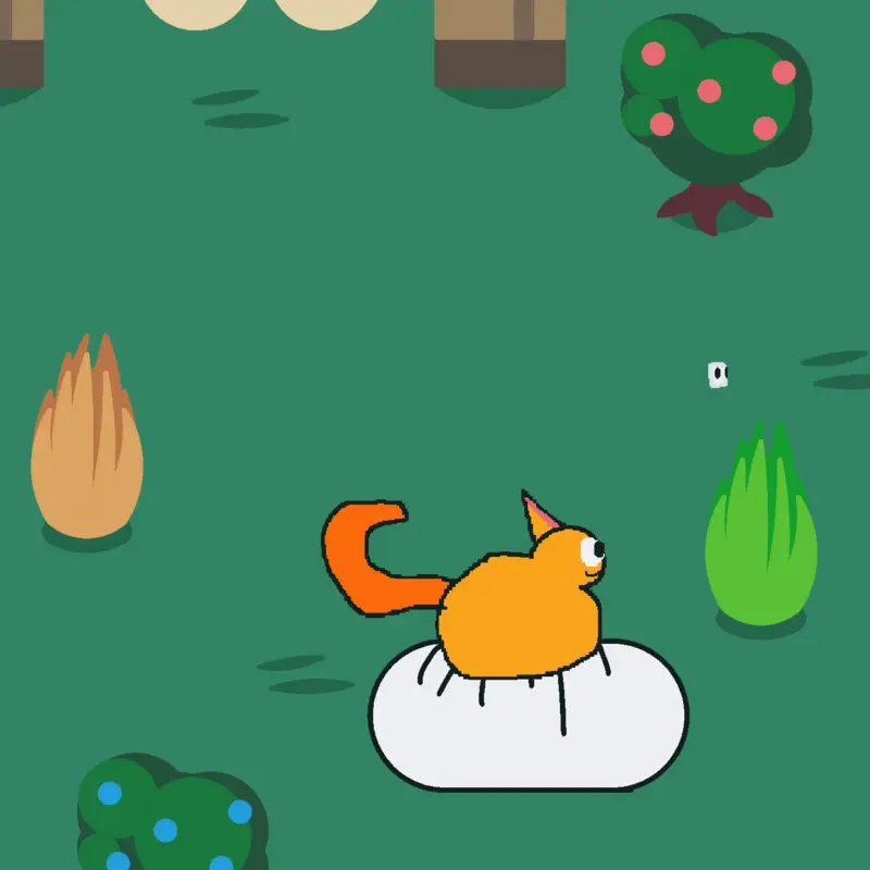 Game by @sandi_883839