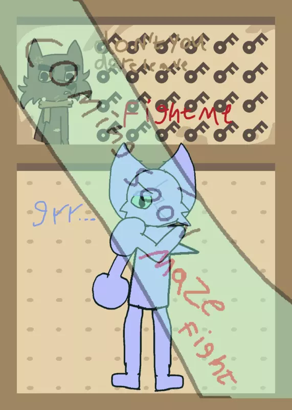 Game by @Xx-MALEK_GAMING_YT-xX