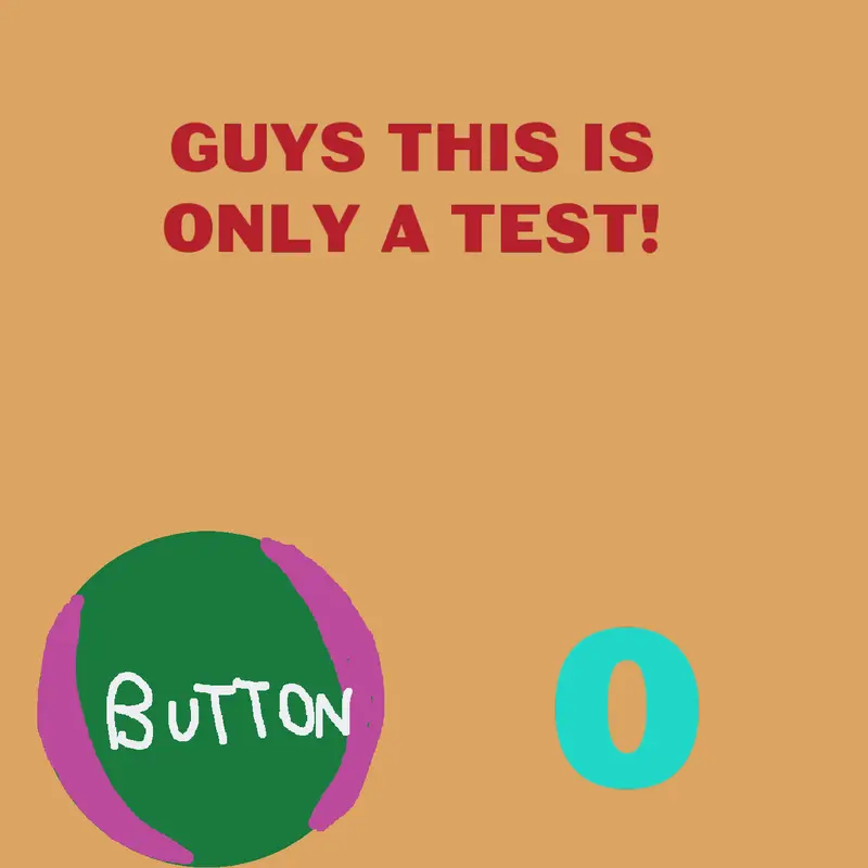 Game by @carlinso_bix