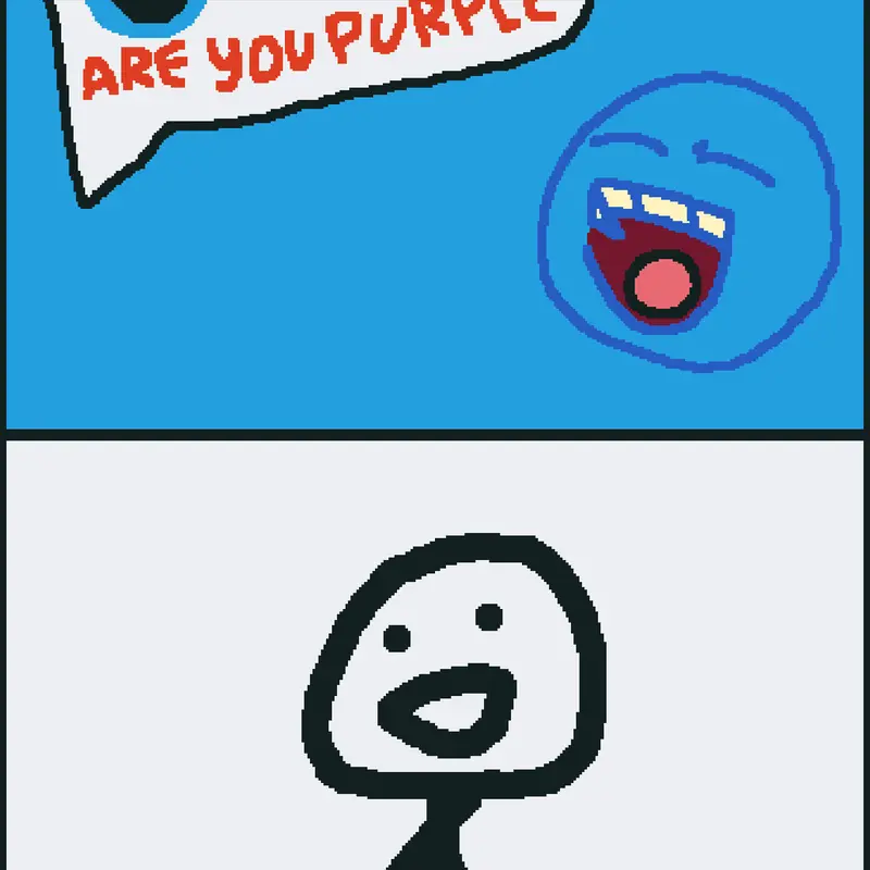 Game by @blackstickmanidk