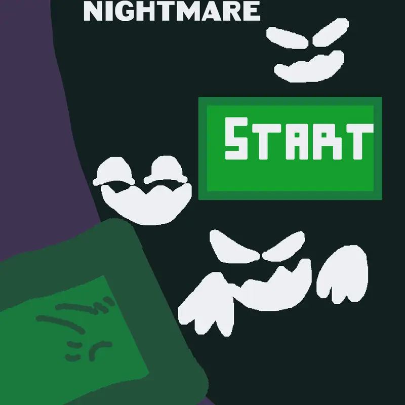 Game by @exy_is_cool