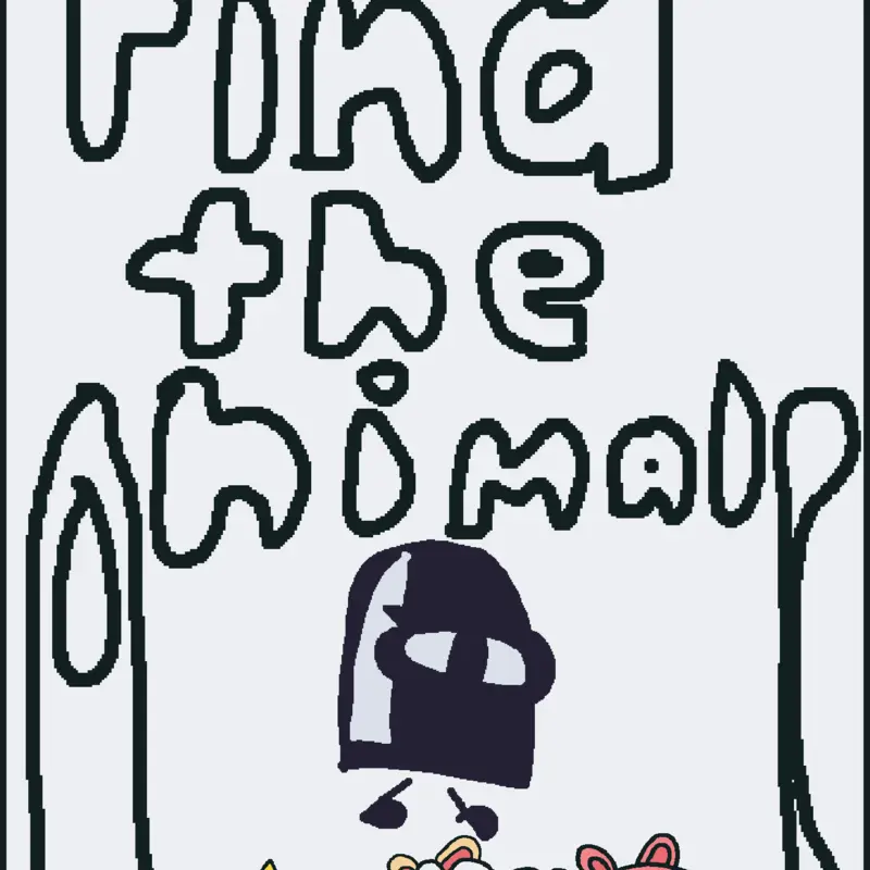 Game by @OreoMan52915
