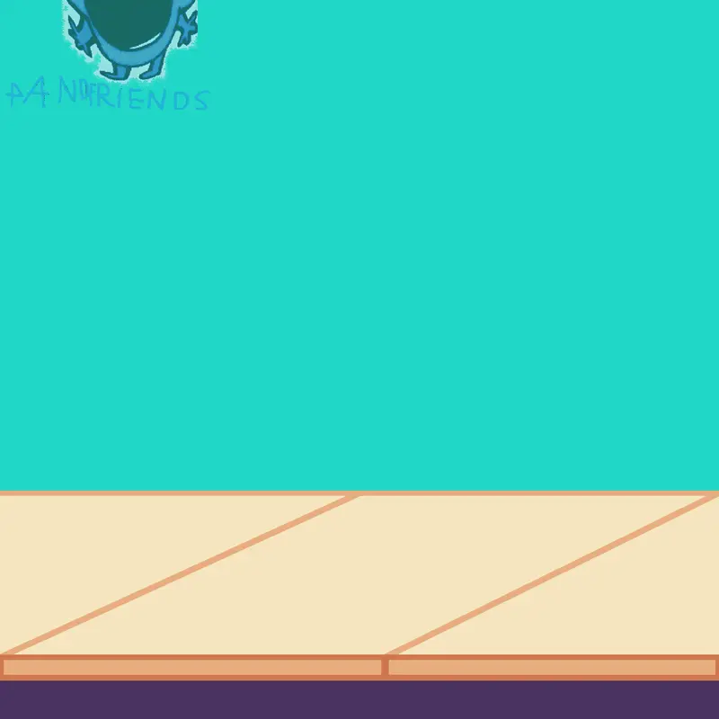 Game by @xxXDAlETHEGODXxx