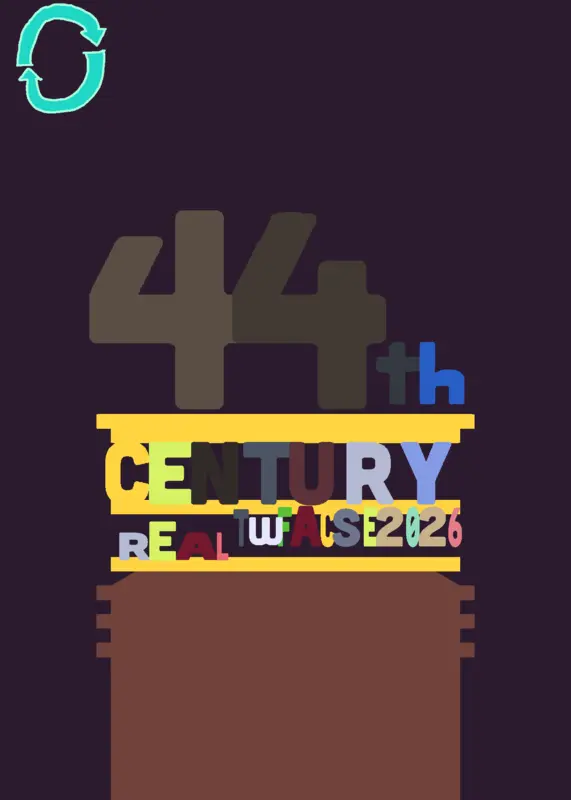 Game by @KhastanS
