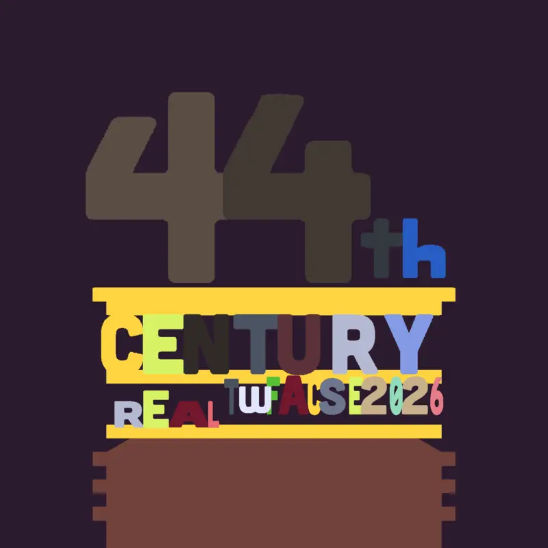 Game by @KhastanS