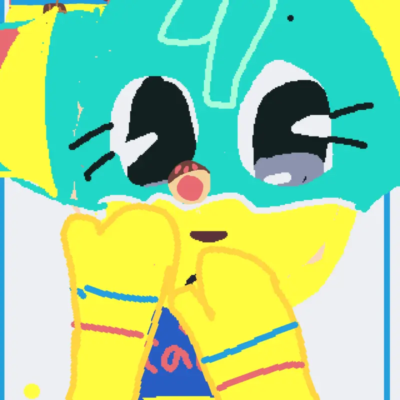 Game by @irllylikepurple