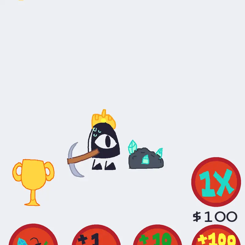 Game by @catlol