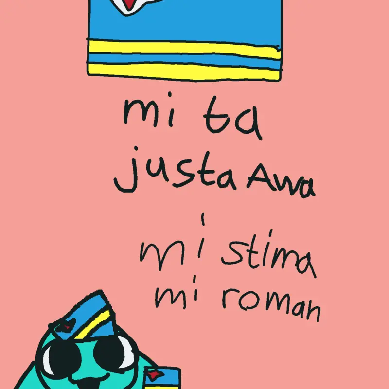 Game by @hehefunfunny