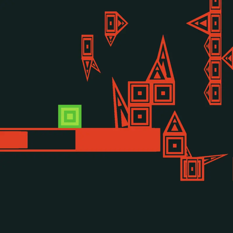 Game by @YellowBoxThingy