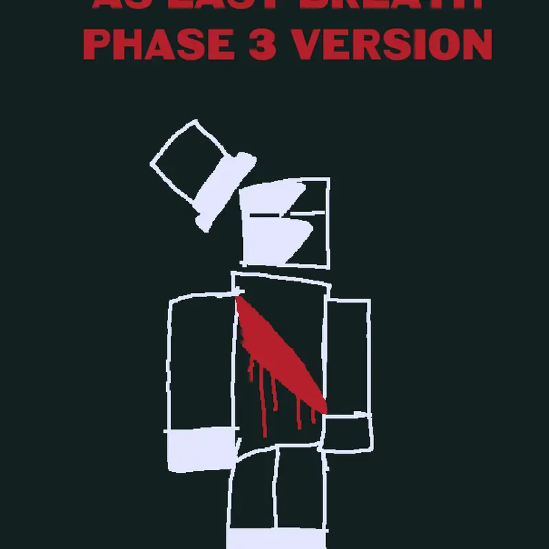 Game by @Bob_Weedsmoker