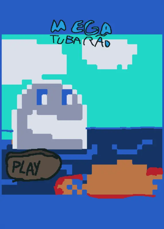 Game by @Arthur1509