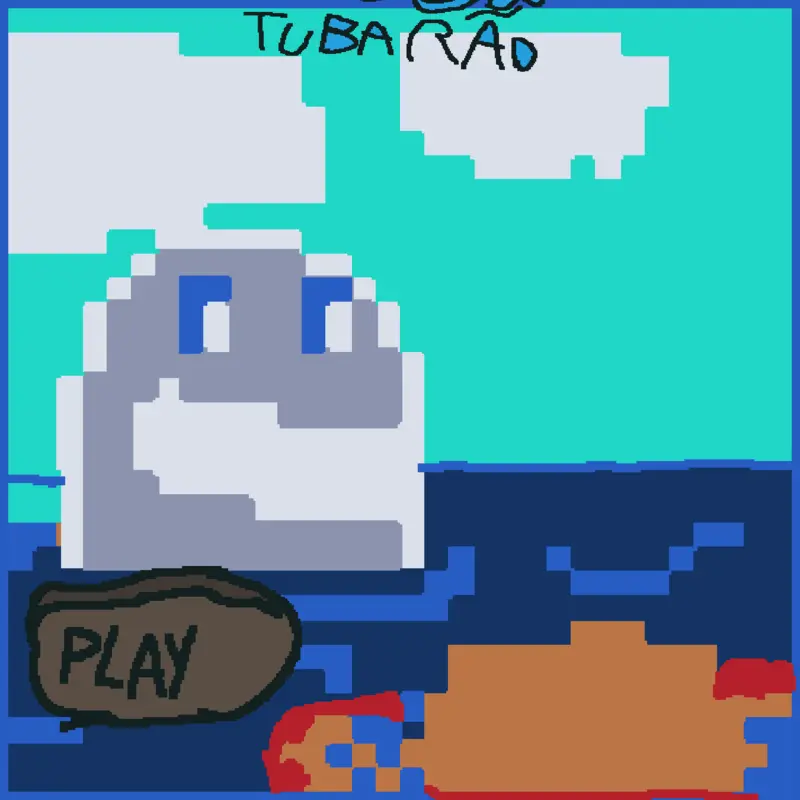 Game by @Arthur1509
