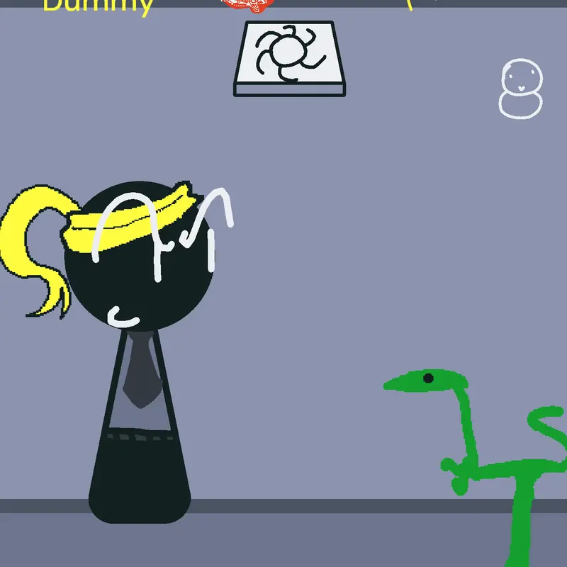 Game by @12346petrock