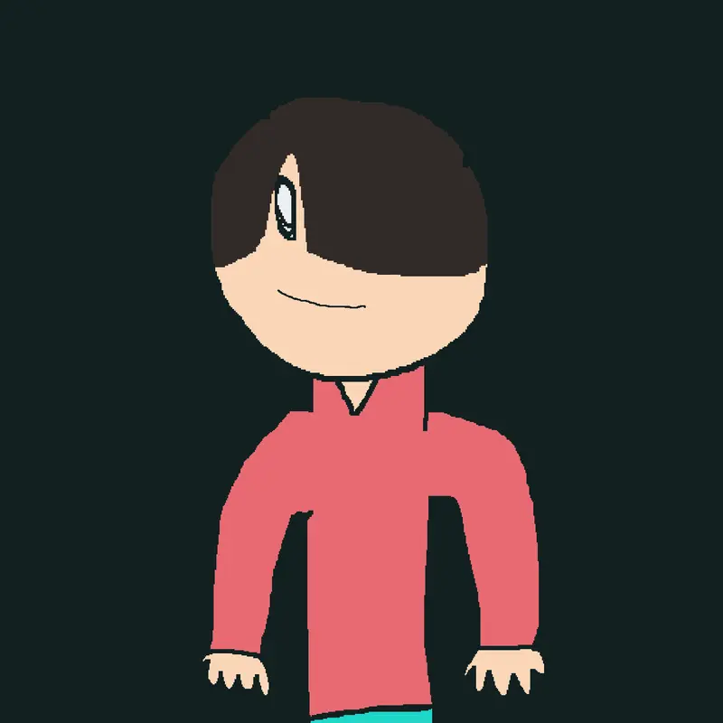 Game by @whyman10