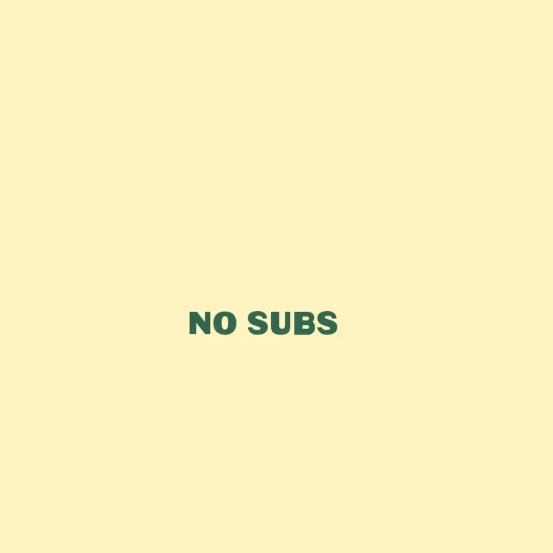Game by @judahthegamerlikesroblox