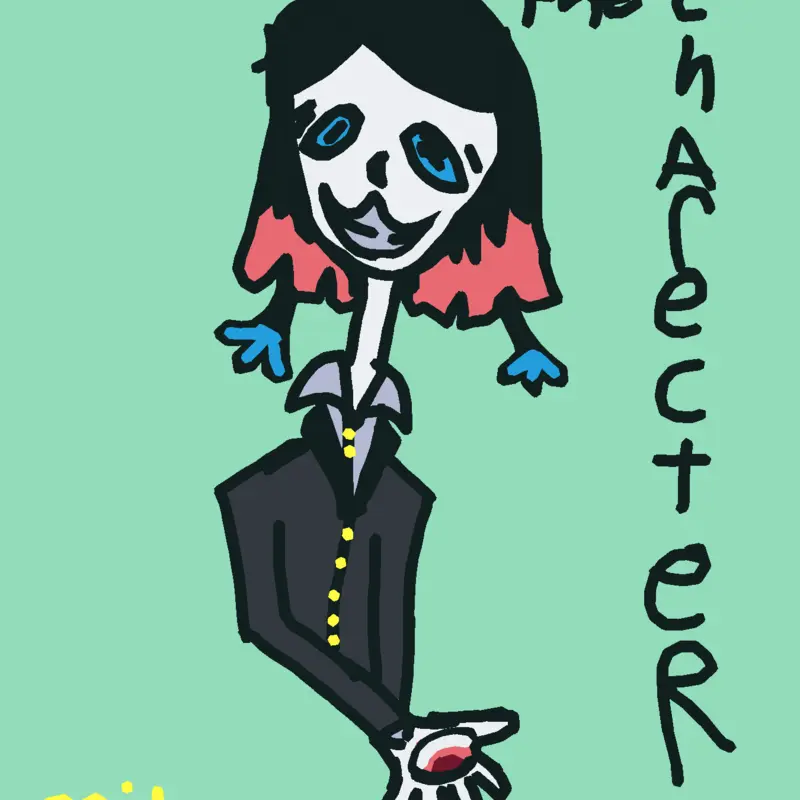 Game by @smiling-critter-fan