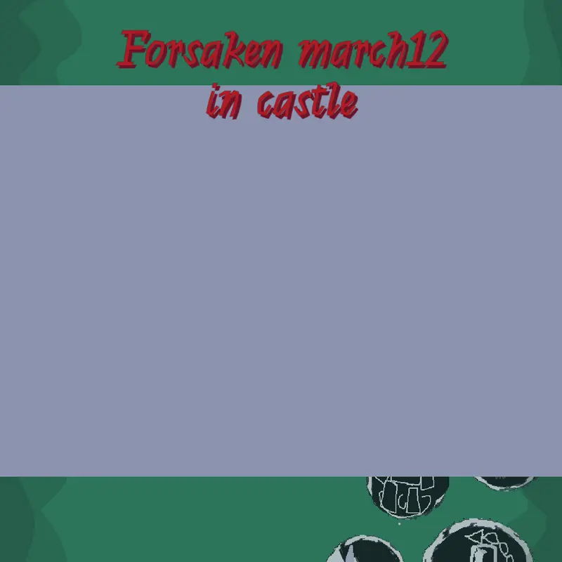Game by @flappy-2025