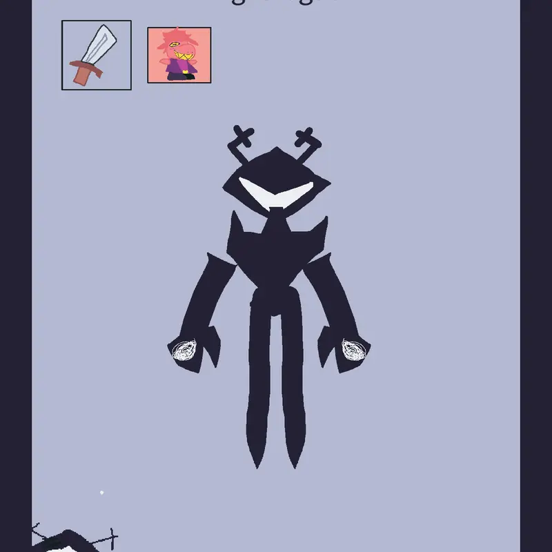 Roaring knight ragdoll (demo)[WIP] by @FlameFace