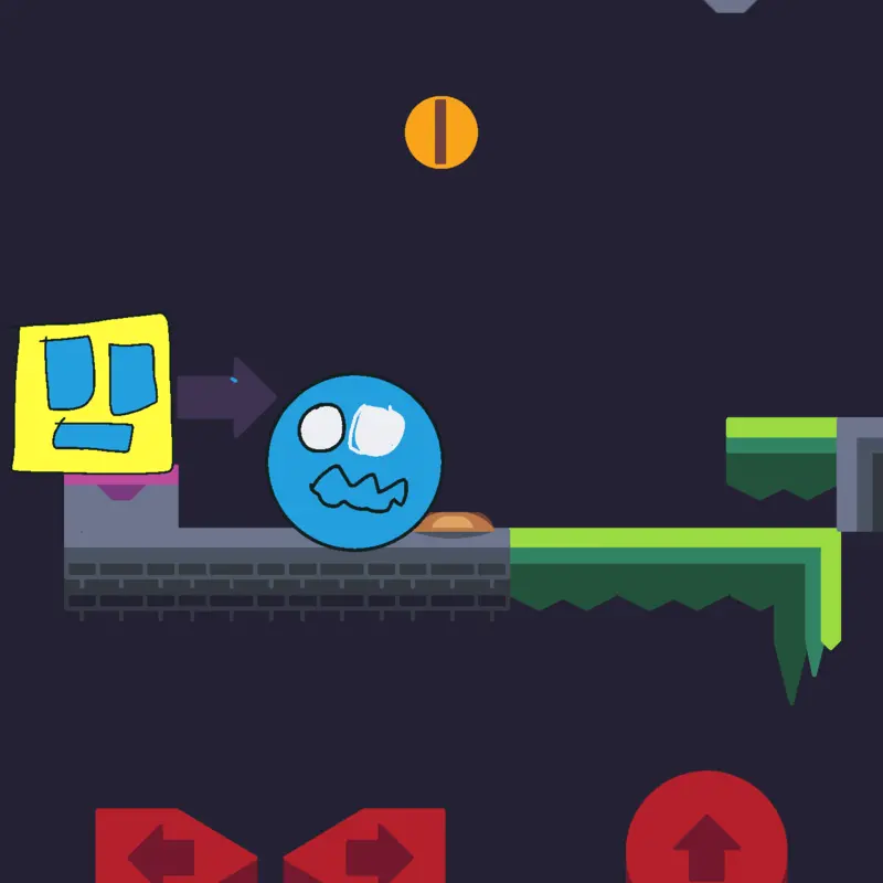 Game by @Minitvxd67