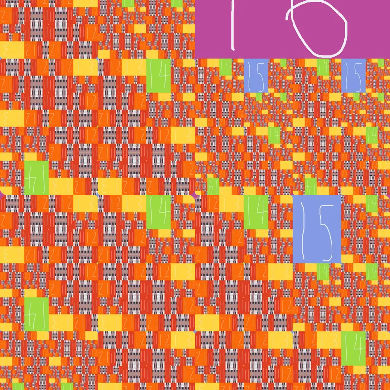 Game by @si-frog