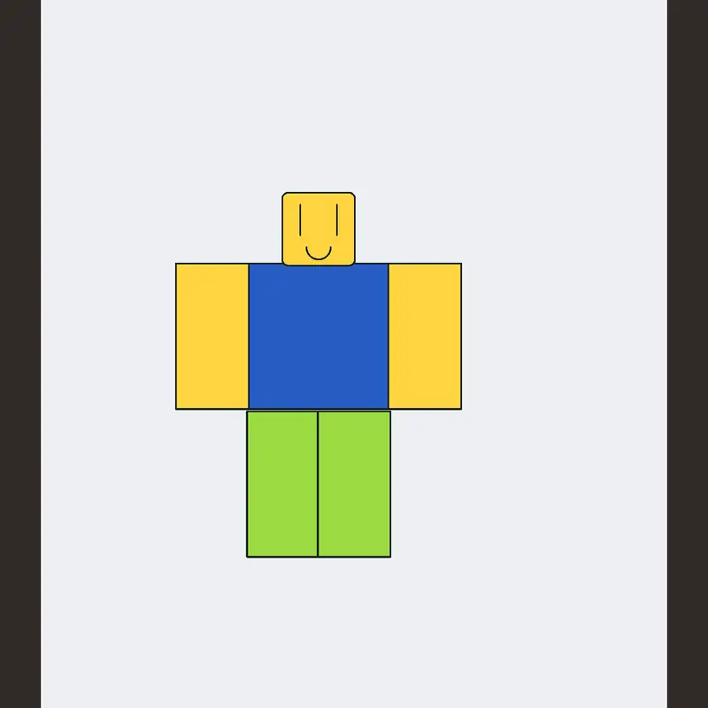 Game by @tonythetiger0778