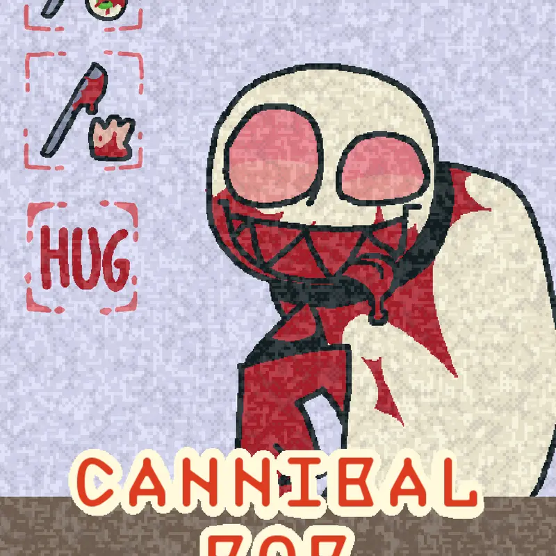 Game by @mylovelysnake